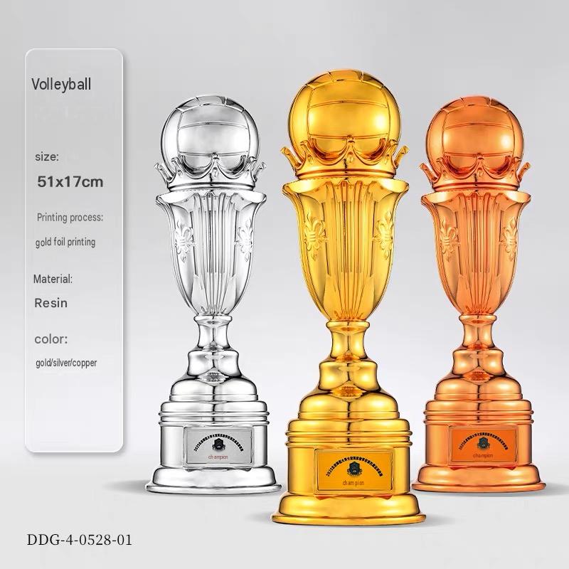 product-800-800