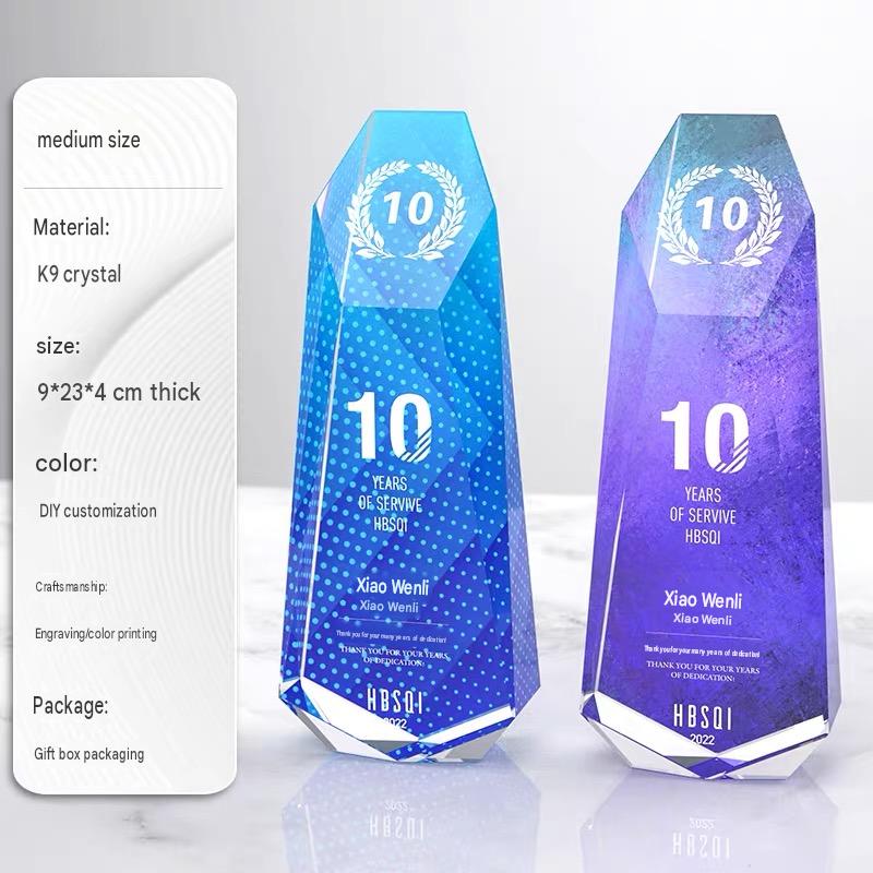 product-800-800